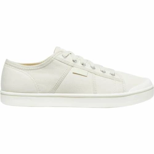 Flash Sale ๐ Oxfords & Lace Ups Men's KEEN Eldon ๐ Sneakers ๐คฉ