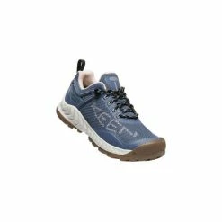 Best deal ๐ Sneakers & Athletic ๐ Shoes ๐ฉ Women's KEEN Nxis Evo WP ๐ Shoes ๐คฉ