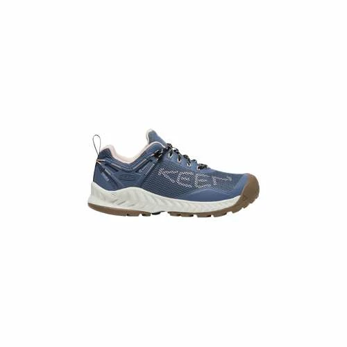 Best deal 😍 Sneakers & Athletic 👟 Shoes 👩 Women's KEEN Nxis Evo WP 👟 Shoes 🤩 - Image 2
