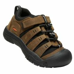 New 🧨 Sneakers & Athletic 👟 Shoes Kids' KEEN Newport 👟 Shoes 💯