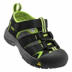 Cheapest ❤️ Toddler Boys' KEEN Newport H2 Water 🩴 Sandals 😉