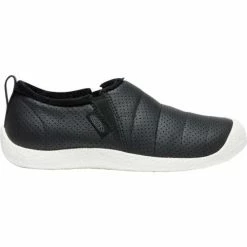 Hot Sale ⌛ Loafers & Slip Ons 👩 Women's KEEN Howser Harvest 👟 Shoes 🛒