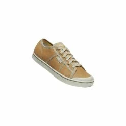 Cheap ๐ Sneakers & Athletic ๐ Shoes Men's KEEN Eldon Harvest Leather ๐ Sneakers ๐งจ