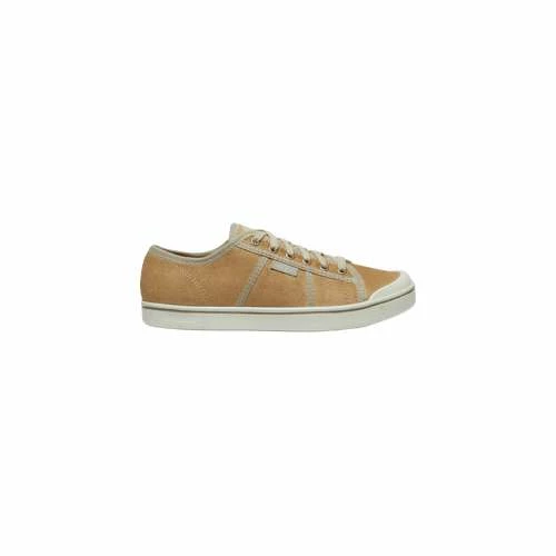 Cheap ๐ Sneakers & Athletic ๐ Shoes Men's KEEN Eldon Harvest Leather ๐ Sneakers ๐งจ - Image 2
