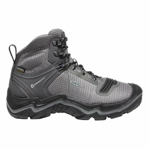 Wholesale โค๏ธ Women's KEEN Durand Evo Mid Waterproof ๐ฅพ Boots ๐