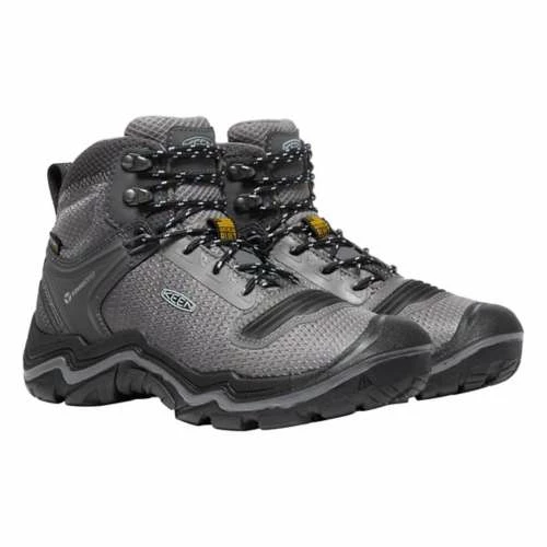 Wholesale โค๏ธ Women's KEEN Durand Evo Mid Waterproof ๐ฅพ Boots ๐ - Image 3