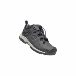 Top 10 ❤️ Sneakers & Athletic 👟 Shoes Kids' KEEN Targhee Low WP Hiking 👟 Shoes ⌛