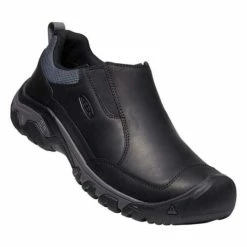 Promo π Loafers & Slip Ons Men's KEEN Targhee III π Shoes π