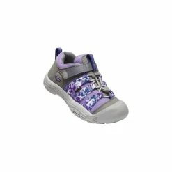 Budget 🤩 Kids' KEEN Newport H2 Water 👟 Shoes 🩴 Sandals ⭐