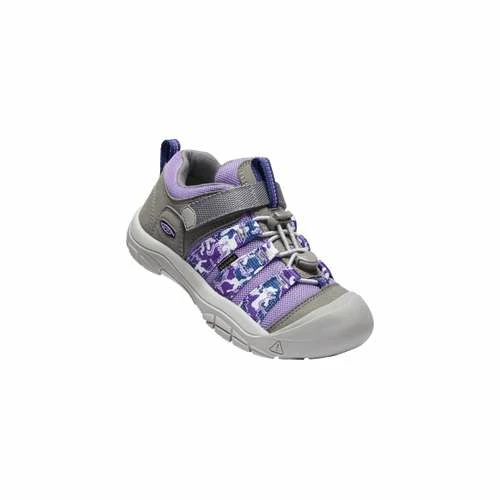 Budget ๐คฉ Kids' KEEN Newport H2 Water ๐ Shoes ๐ฉด Sandals โญ