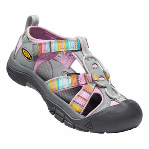 New 👏 Girls' KEEN Venice H2 Water 🩴 Sandals ✔️ - Image 2