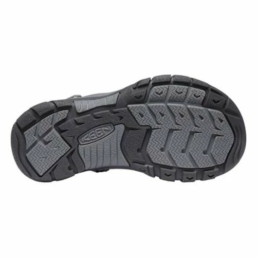 New 👏 Girls' KEEN Venice H2 Water 🩴 Sandals ✔️ - Image 3