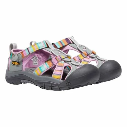 New 👏 Girls' KEEN Venice H2 Water 🩴 Sandals ✔️ - Image 4