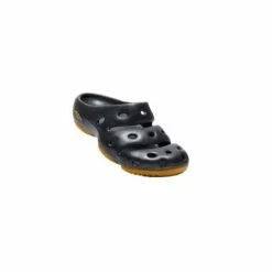 Outlet 💯 Clogs & Mules Men's KEEN Yogui Clogs 🛒