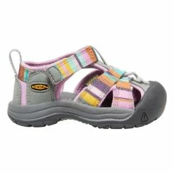 Buy 🎁 Toddler 👧 Girls' KEEN Venice H2 Water 🩴 Sandals ✔️