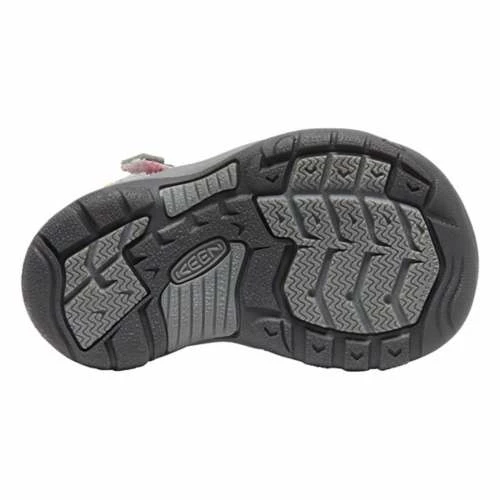 Buy ๐ Toddler ๐ง Girls' KEEN Venice H2 Water ๐ฉด Sandals โ๏ธ - Image 3