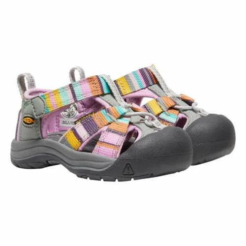 Buy ๐ Toddler ๐ง Girls' KEEN Venice H2 Water ๐ฉด Sandals โ๏ธ - Image 4