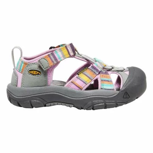 Buy ๐ Toddler ๐ง Girls' KEEN Venice H2 Water ๐ฉด Sandals โ๏ธ - Image 5