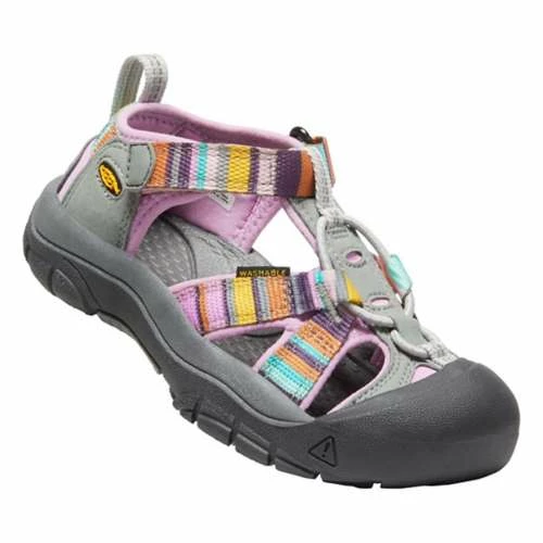 Buy ๐ Toddler ๐ง Girls' KEEN Venice H2 Water ๐ฉด Sandals โ๏ธ - Image 6