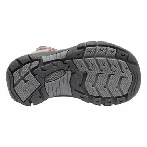 Buy ๐ Toddler ๐ง Girls' KEEN Venice H2 Water ๐ฉด Sandals โ๏ธ - Image 7