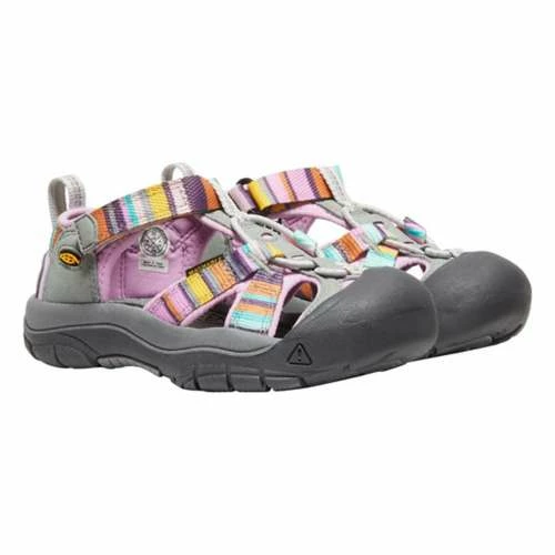 Buy ๐ Toddler ๐ง Girls' KEEN Venice H2 Water ๐ฉด Sandals โ๏ธ - Image 8