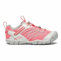 Best deal 🔥 Sneakers & Athletic 👟 Shoes 👧 Girls' KEEN Chandler CNX 👟 Shoes ⌛