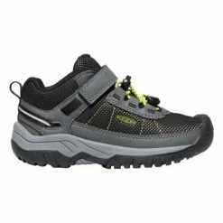 Discount 🥰 Sneakers & Athletic 👟 Shoes Toddler Kids' KEEN Targhee Sport Hook N Loop Hiking 👟 Shoes 💯