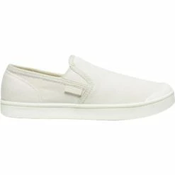 Outlet ✨ Loafers & Slip Ons Men's KEEN Eldon 👞 Shoes ⌛