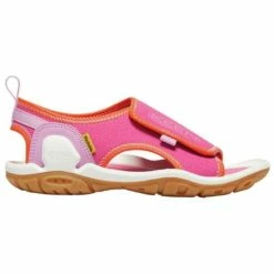 Cheap 🎉 Kids' KEEN Knotch River OT Water 🩴 Sandals 💯