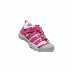 Best reviews of 👍 Clogs & Mules Kids' Keen Newport Lined 👟 Shoes 🧨