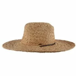 Cheapest ✨ Swimwear Accessories Dorfman-Pacific Carina Lifeguard Hat 😀