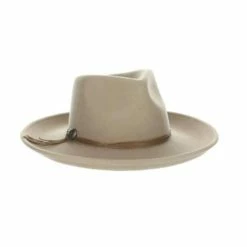 Best Sale 😉 Hats & Caps 👩 Women's Dorfman-Pacific Palermo Fedora 👏