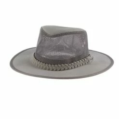 Best Sale ✨ Hats & Caps Adult Dorfman-Pacific Cooler Soaker Aussie Fishing Sun Hat 🌟