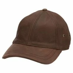 Coupon 💯 Hats & Caps Men's Dorfman-Pacific Peyton Snapback Hat 🤩