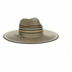 Best reviews of 😉 Hats & Caps 👩 Women's Dorfman-Pacific Alento Safari Sun Hat 👏