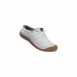 Discount 👍 Women's KEEN Howser III Slippers ⌛