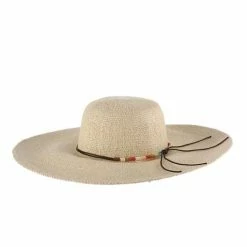 Cheapest 🛒 Hats & Caps 👩 Women's Dorfman-Pacific Pelican Sun Hat 💯