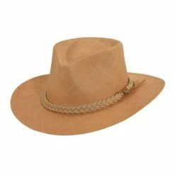 Budget 🔔 Hats & Caps Men's Dorfman-Pacific Taos Sun Hat 💯
