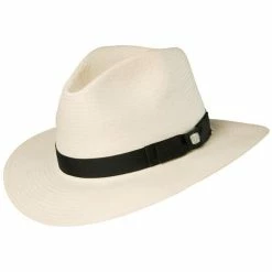 Cheap ✔️ Hats & Caps Men's Dorfman-Pacific Tucson Cowboy Hat 🔔