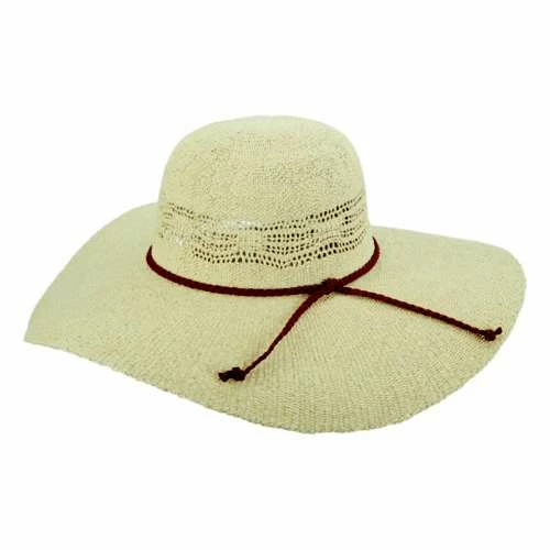 Cheap ๐ Hats & Caps ๐ฉ Women's Dorfman-Pacific Eleanora Assorted Sun Hat ๐ - Image 2