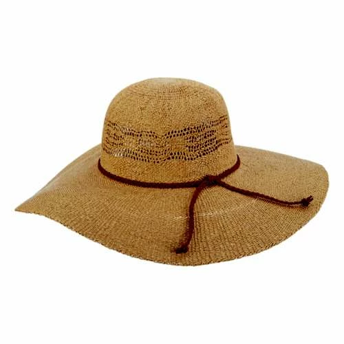 Cheap ๐ Hats & Caps ๐ฉ Women's Dorfman-Pacific Eleanora Assorted Sun Hat ๐ - Image 5