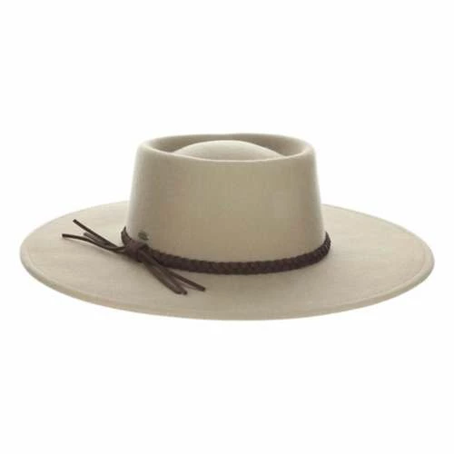 New ๐ Hats & Caps ๐ฉ Women's Dorfman-Pacific Avondale Fedora โญ
