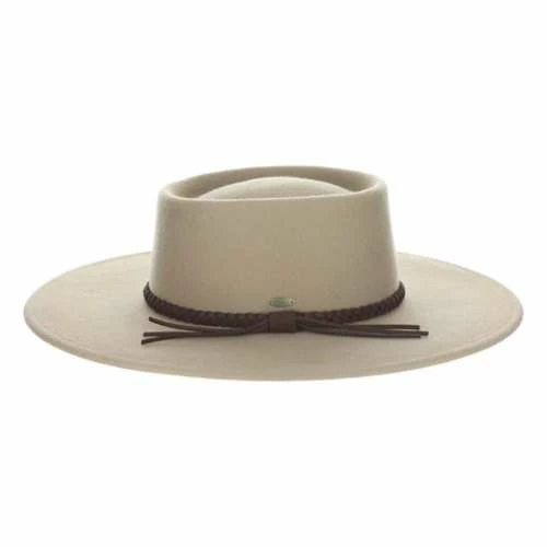 New ๐ Hats & Caps ๐ฉ Women's Dorfman-Pacific Avondale Fedora โญ - Image 3
