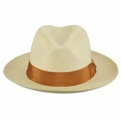 Coupon 😍 Hats & Caps Men's Dorfman-Pacific Roswell Cowboy Hat ❤️