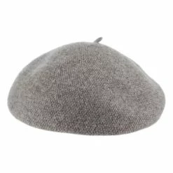 Cheap ๐งจ Hats & Caps ๐ฉ Women's Dorfman-Pacific Tivoli Flexfit Hat โ๏ธ