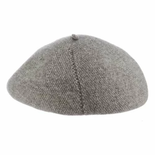 Cheap ๐งจ Hats & Caps ๐ฉ Women's Dorfman-Pacific Tivoli Flexfit Hat โ๏ธ - Image 2