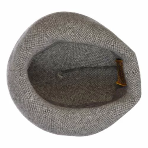 Cheap ๐งจ Hats & Caps ๐ฉ Women's Dorfman-Pacific Tivoli Flexfit Hat โ๏ธ - Image 3