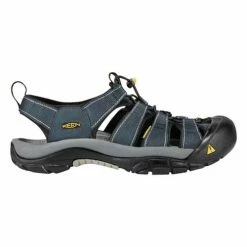 Top 10 π Men's KEEN Newport H2 Water π©΄ Sandals π