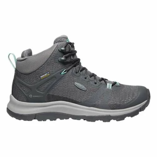 Outlet π Women's KEEN Terradora II Mid Performance Waterproof Hiking π₯Ύ Boots π - Image 5