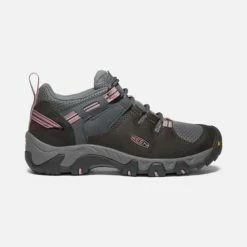 Brand new ๐ Sneakers & Athletic ๐ Shoes ๐ฉ Women's KEEN Steens Vent Performance Hiking ๐ Shoes โ๏ธ